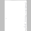 Loralee_Ann-Mericle_ Loose-Photos-Cards_Youth_0036.jpg